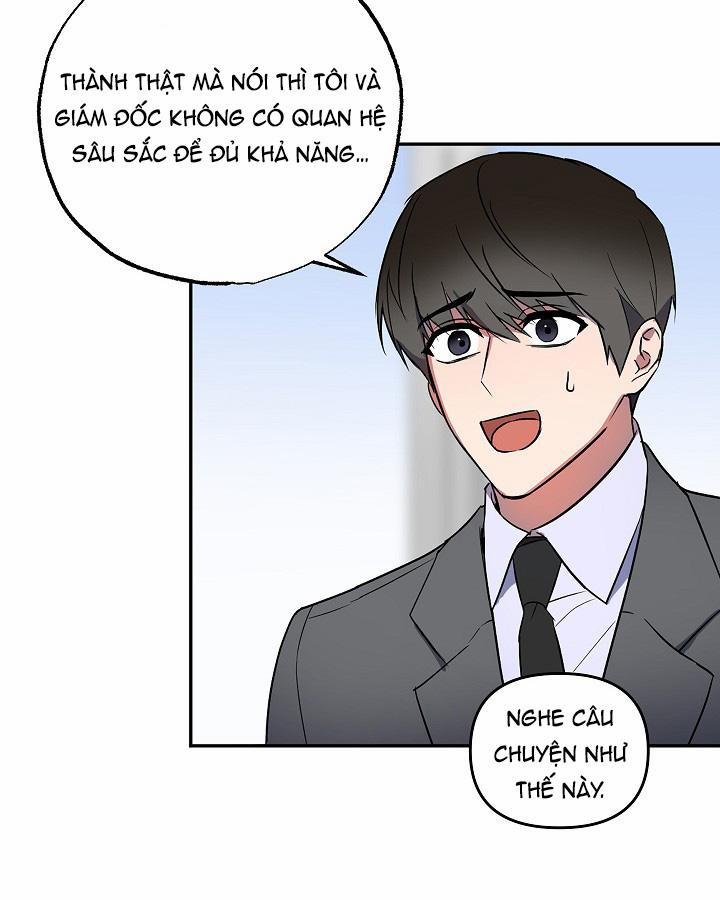 Nhận Thức Tình Yêu 11 trang 76