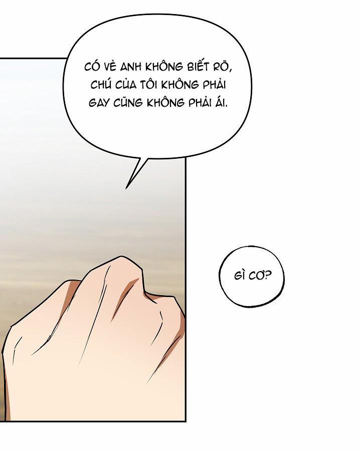 Nhận Thức Tình Yêu 11 trang 77