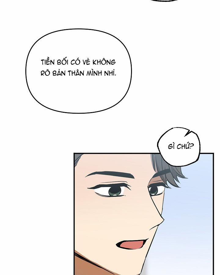 Nhận Thức Tình Yêu 11 trang 84