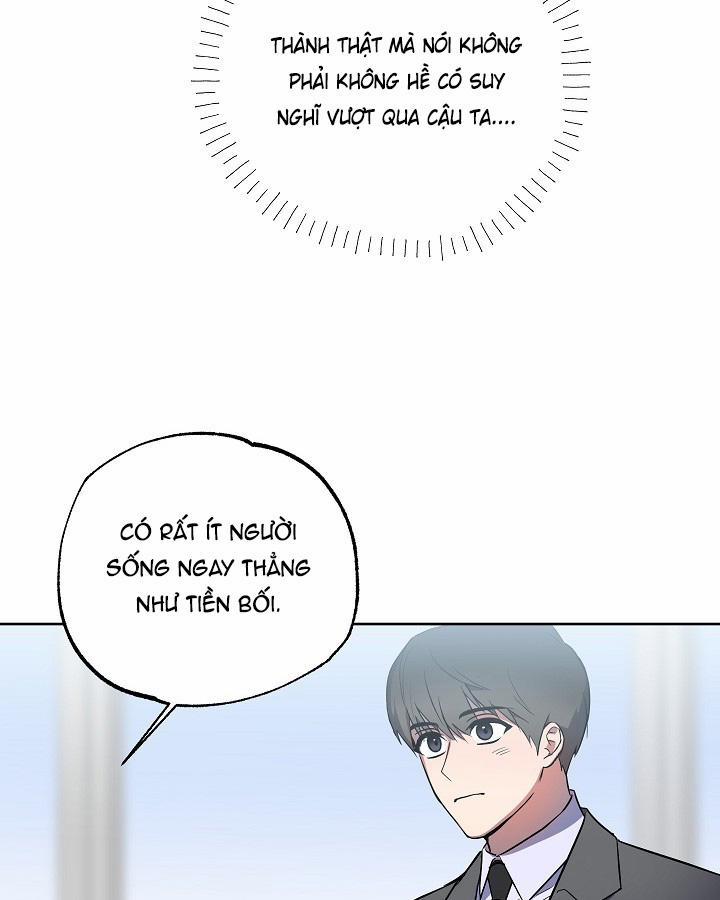 Nhận Thức Tình Yêu 11 trang 88