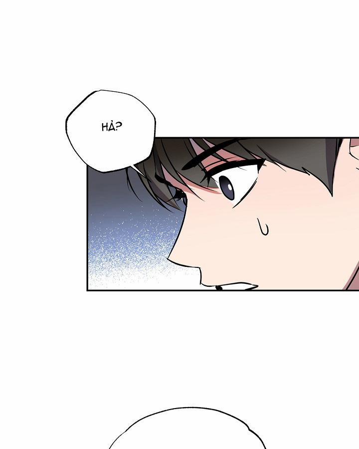 Nhận Thức Tình Yêu 11 trang 92