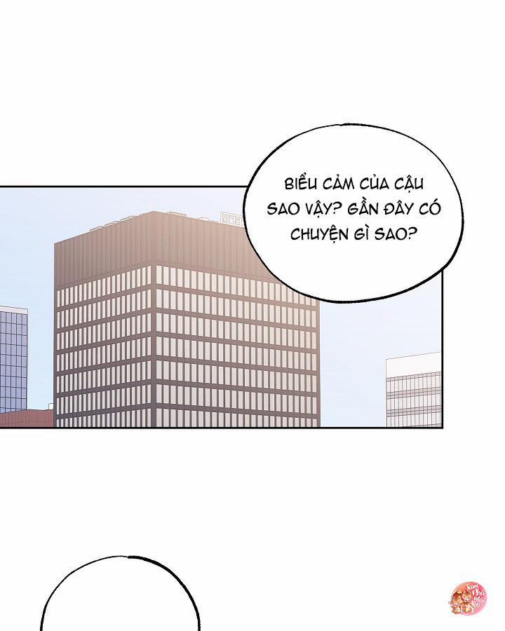 Nhận Thức Tình Yêu 11 trang 97