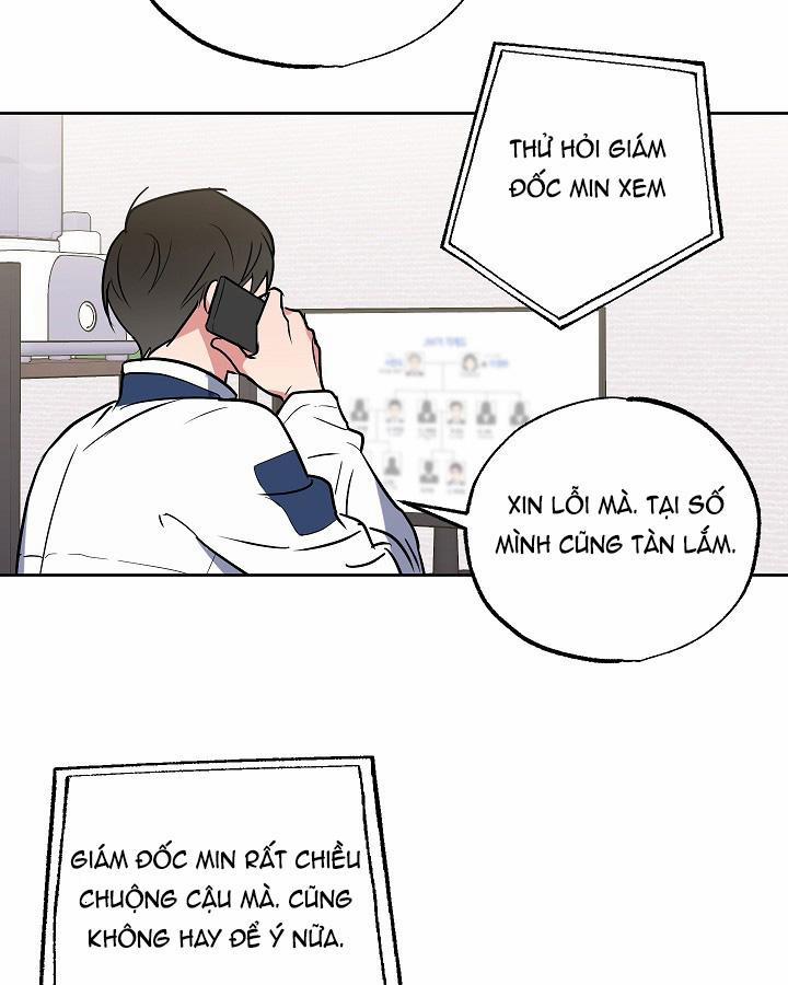 Nhận Thức Tình Yêu 12 trang 11