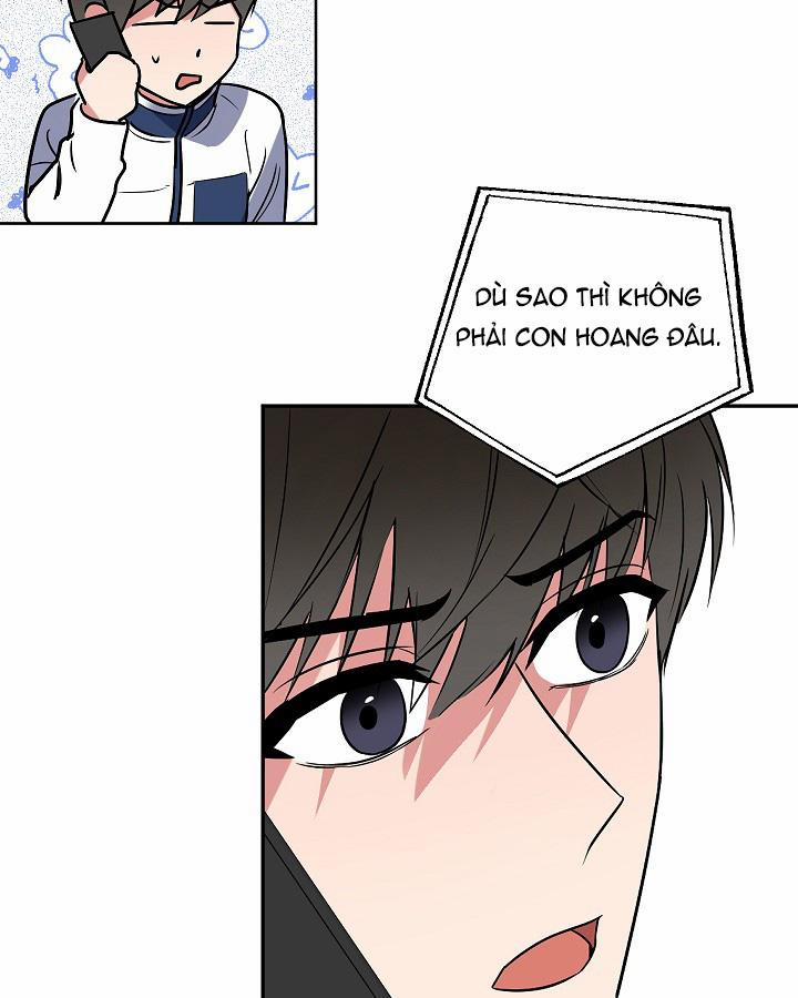 Nhận Thức Tình Yêu 12 trang 14