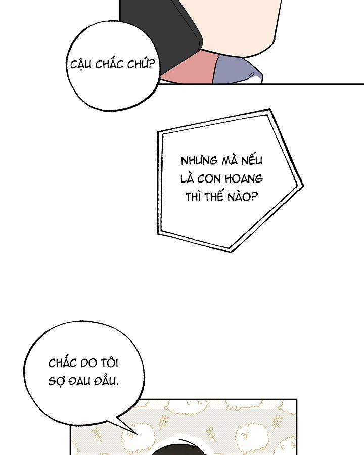 Nhận Thức Tình Yêu 12 trang 15