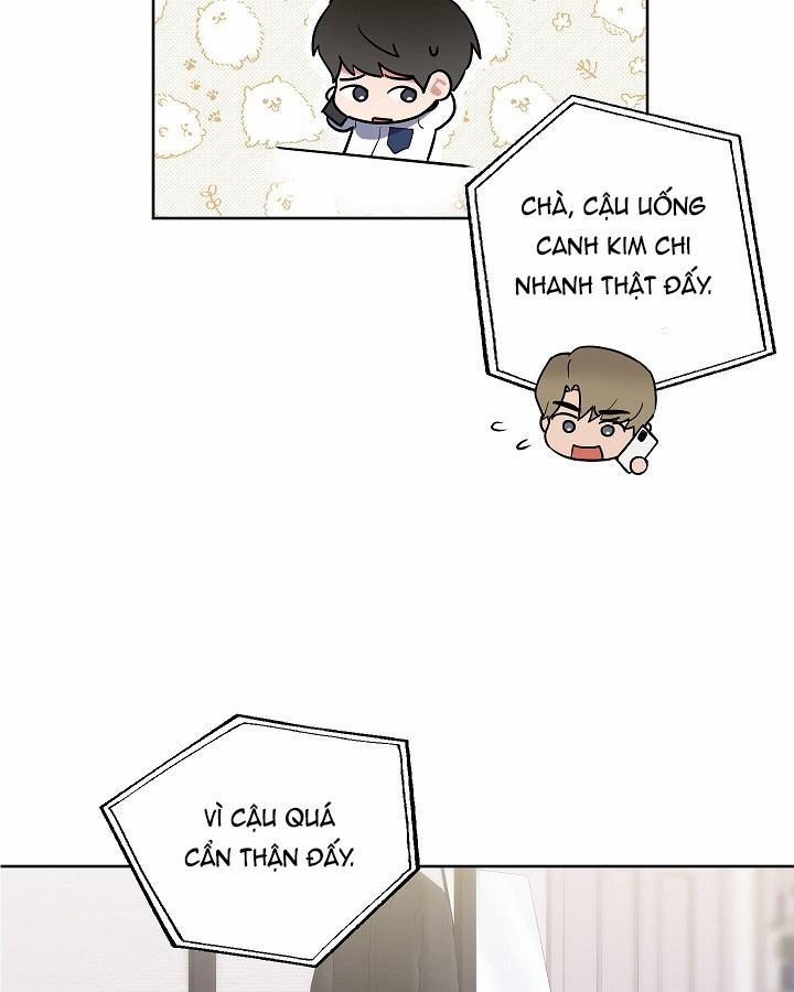 Nhận Thức Tình Yêu 12 trang 16