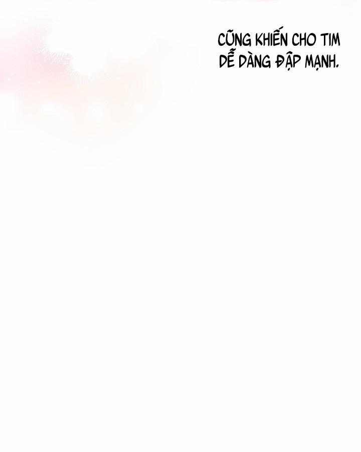 Nhận Thức Tình Yêu 12 trang 21