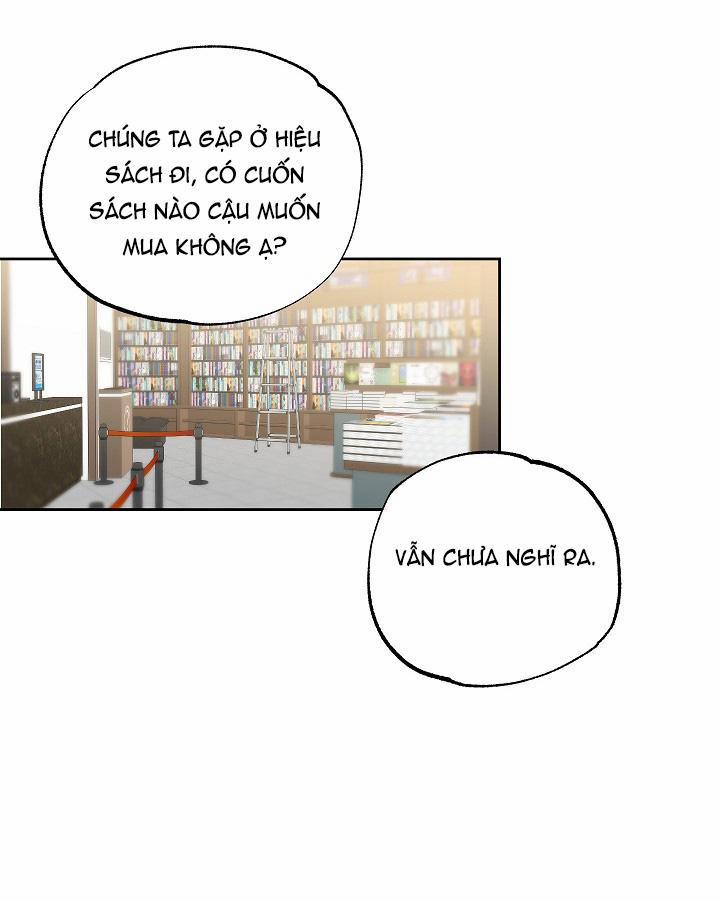 Nhận Thức Tình Yêu 12 trang 22