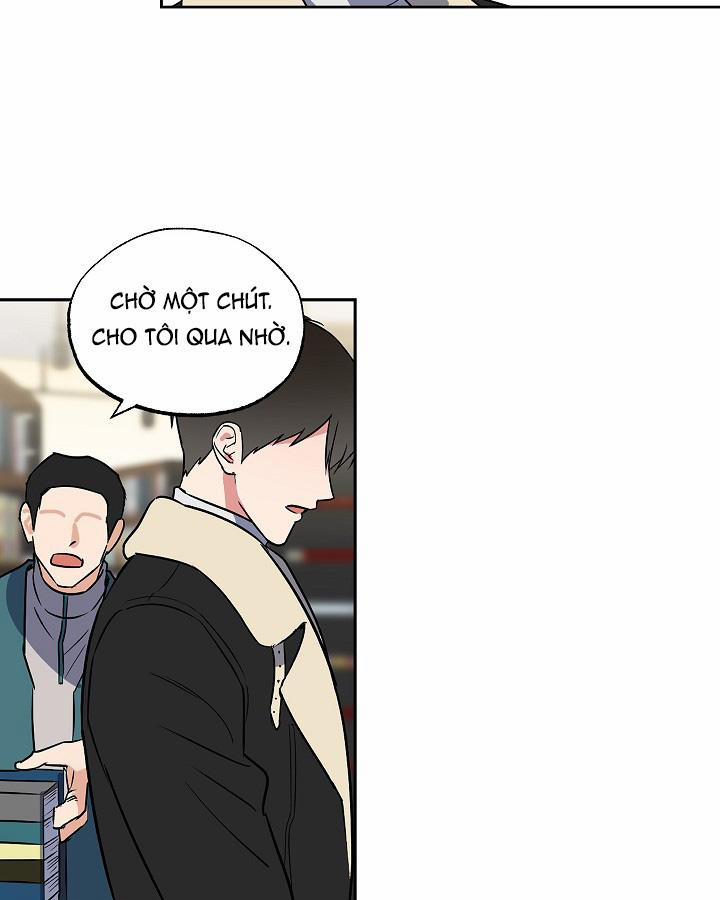 Nhận Thức Tình Yêu 12 trang 26