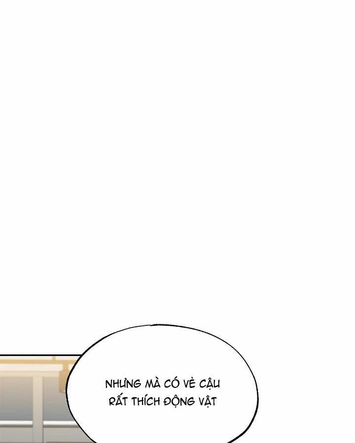 Nhận Thức Tình Yêu 12 trang 34