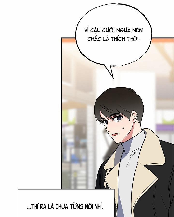 Nhận Thức Tình Yêu 12 trang 36