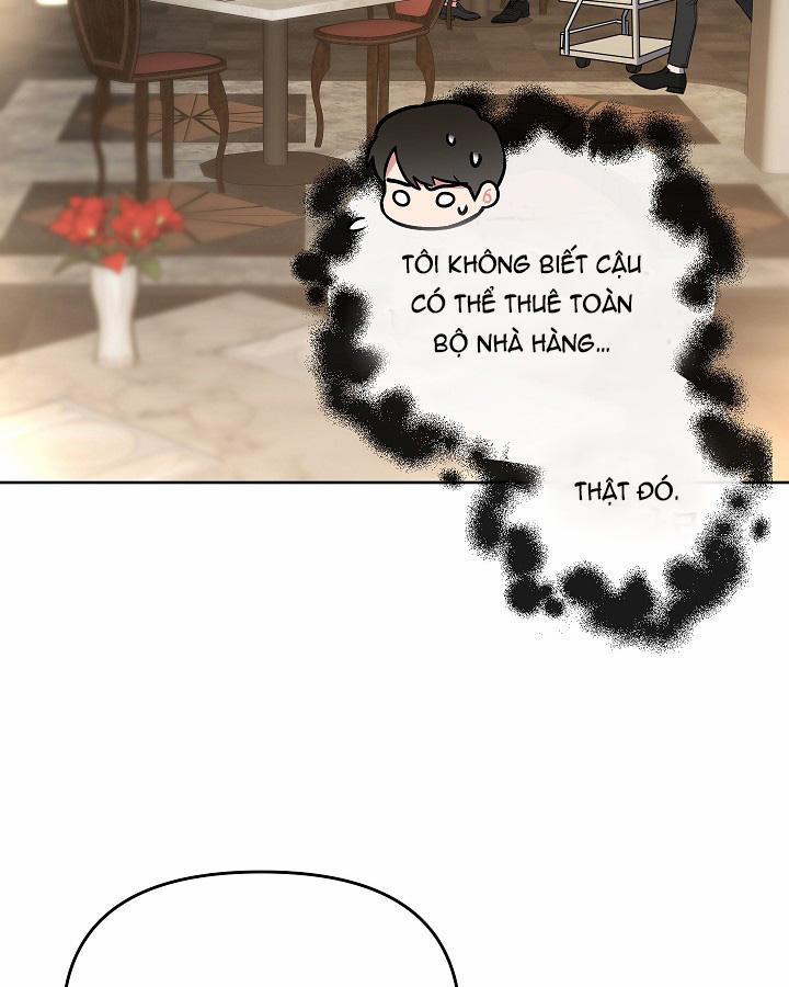 Nhận Thức Tình Yêu 12 trang 48