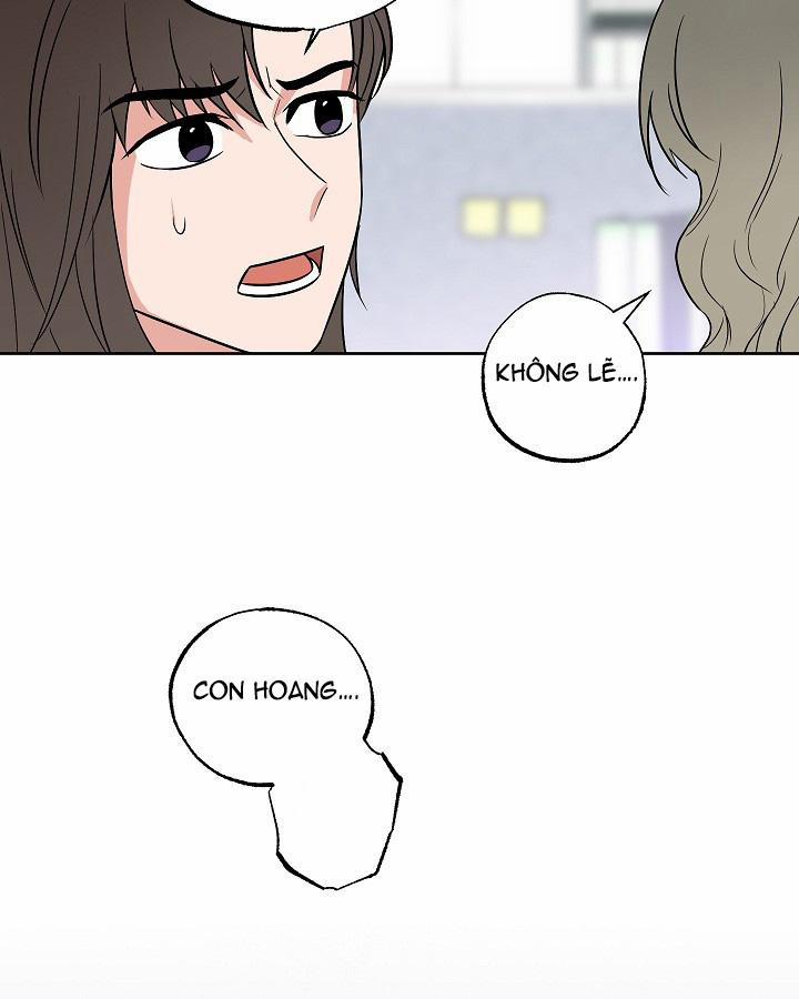 Nhận Thức Tình Yêu 12 trang 5