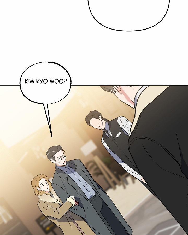 Nhận Thức Tình Yêu 12 trang 67