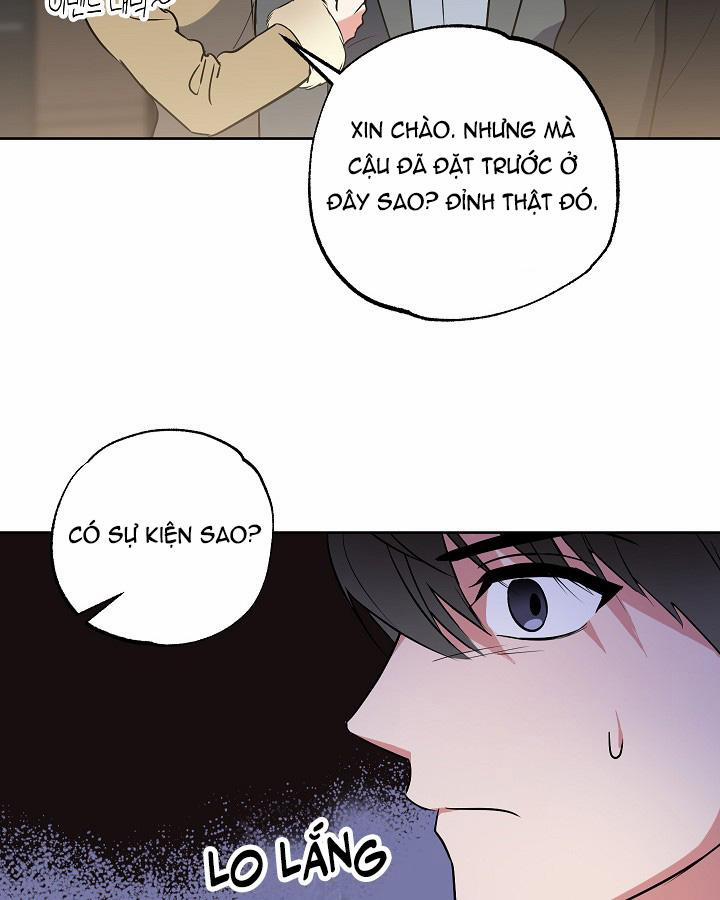 Nhận Thức Tình Yêu 12 trang 71