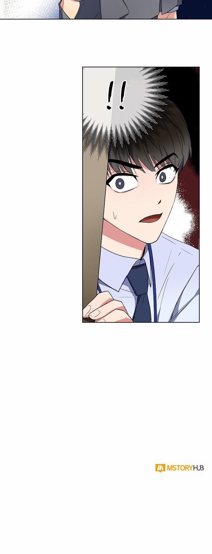 Nhận Thức Tình Yêu 2 trang 11