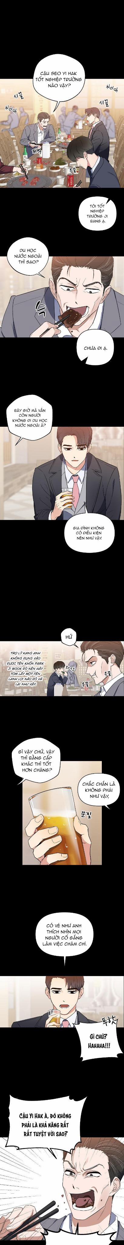 Nhận Thức Tình Yêu 2 trang 3