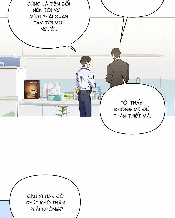 Nhận Thức Tình Yêu 3 trang 10