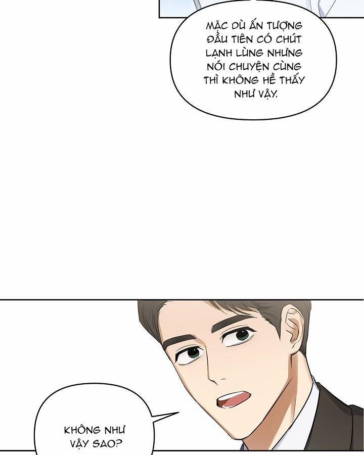 Nhận Thức Tình Yêu 3 trang 12