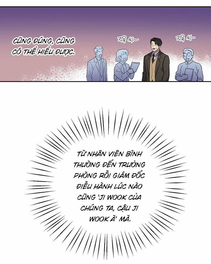 Nhận Thức Tình Yêu 3 trang 15