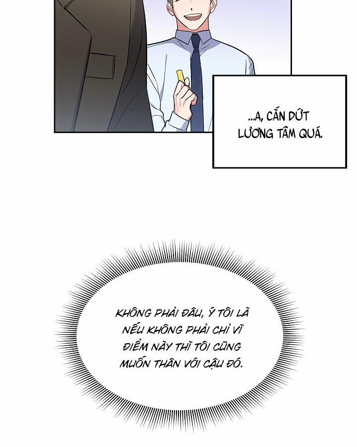 Nhận Thức Tình Yêu 3 trang 17