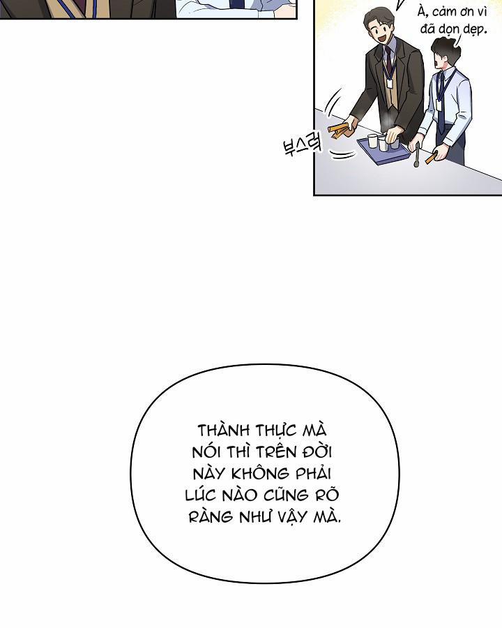 Nhận Thức Tình Yêu 3 trang 20