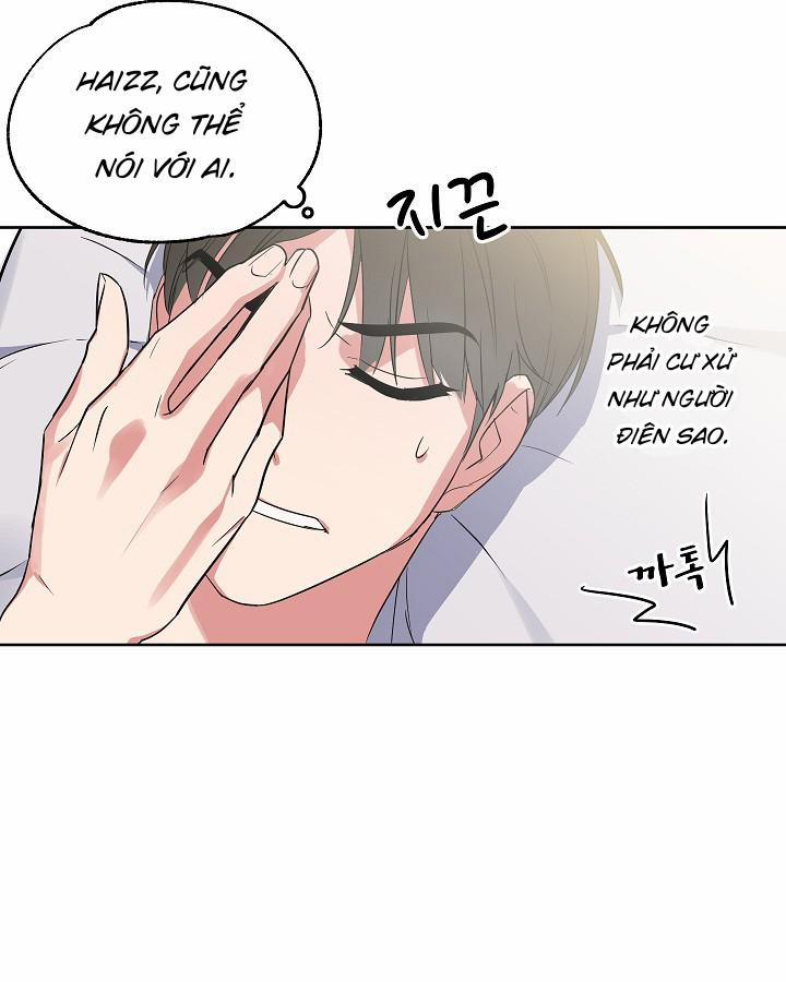 Nhận Thức Tình Yêu 3 trang 28