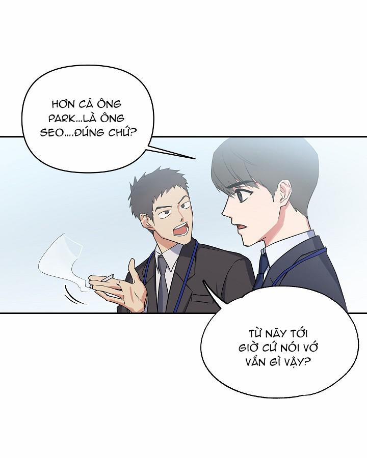 Nhận Thức Tình Yêu 3 trang 3