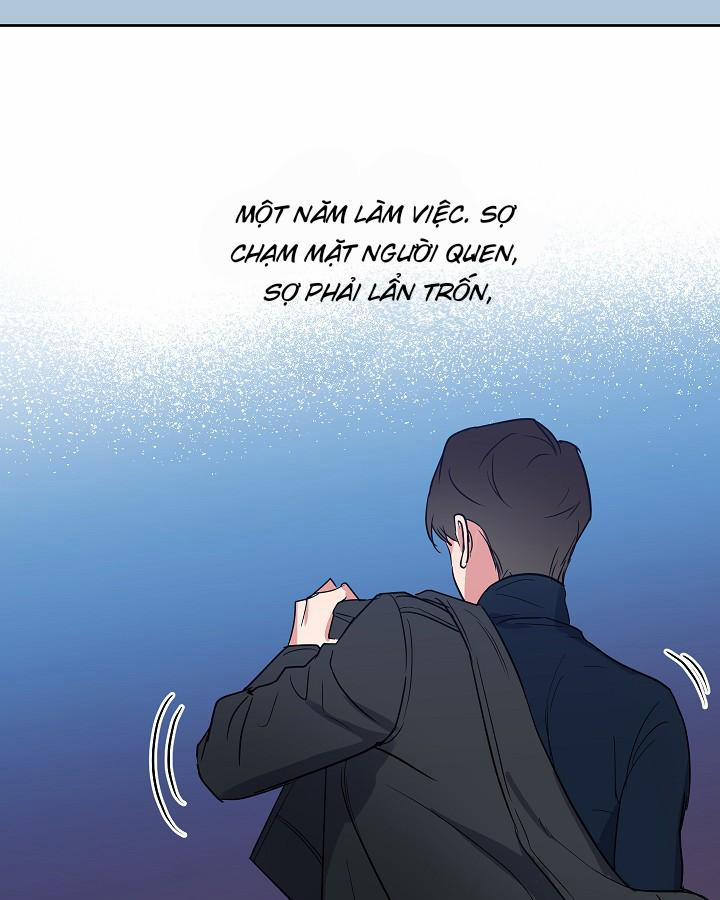 Nhận Thức Tình Yêu 3 trang 31