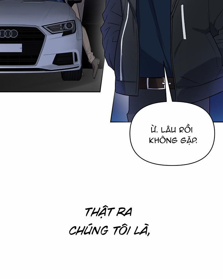 Nhận Thức Tình Yêu 3 trang 33