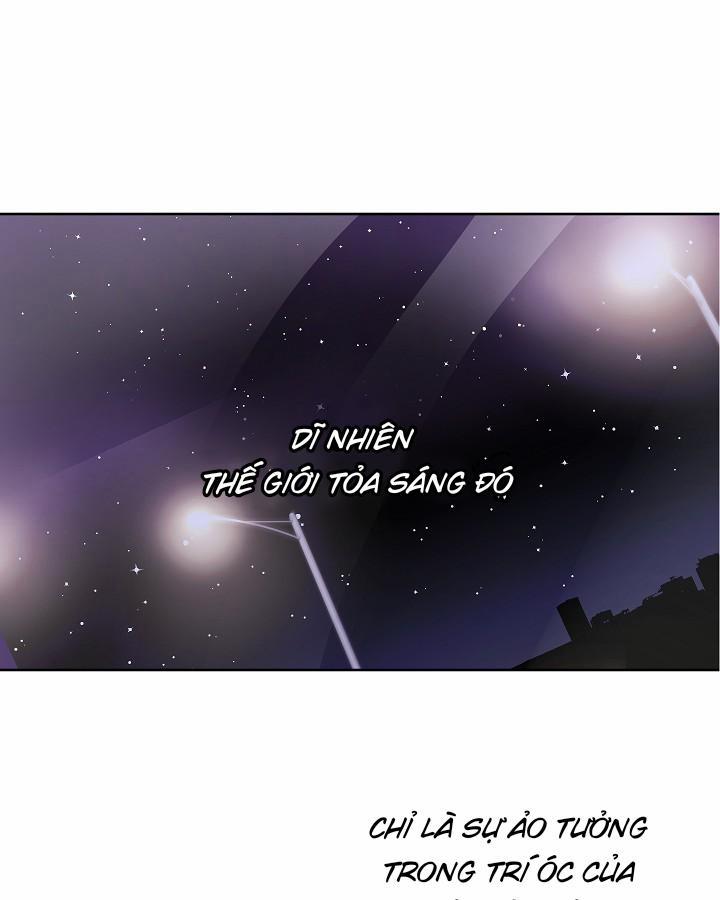 Nhận Thức Tình Yêu 3 trang 46