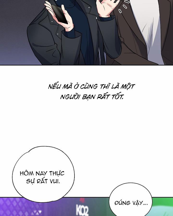 Nhận Thức Tình Yêu 3 trang 56