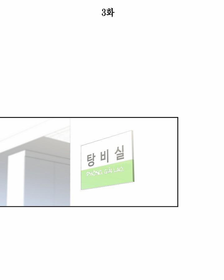 Nhận Thức Tình Yêu 3 trang 6