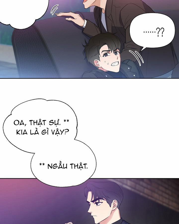 Nhận Thức Tình Yêu 3 trang 60