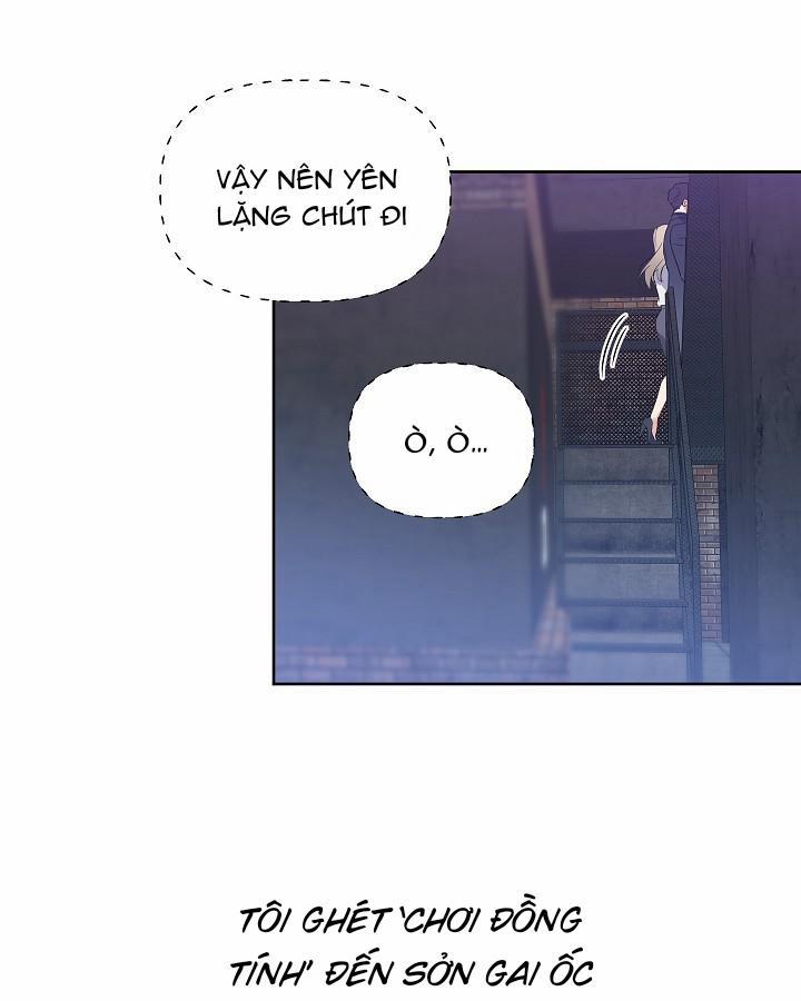 Nhận Thức Tình Yêu 3 trang 62