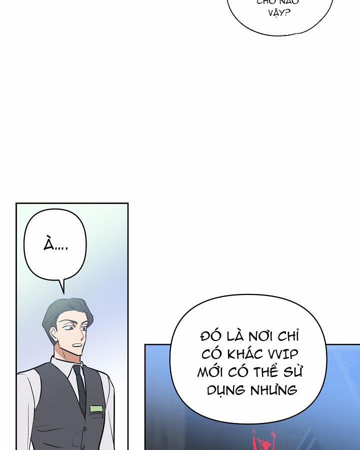 Nhận Thức Tình Yêu 3 trang 64