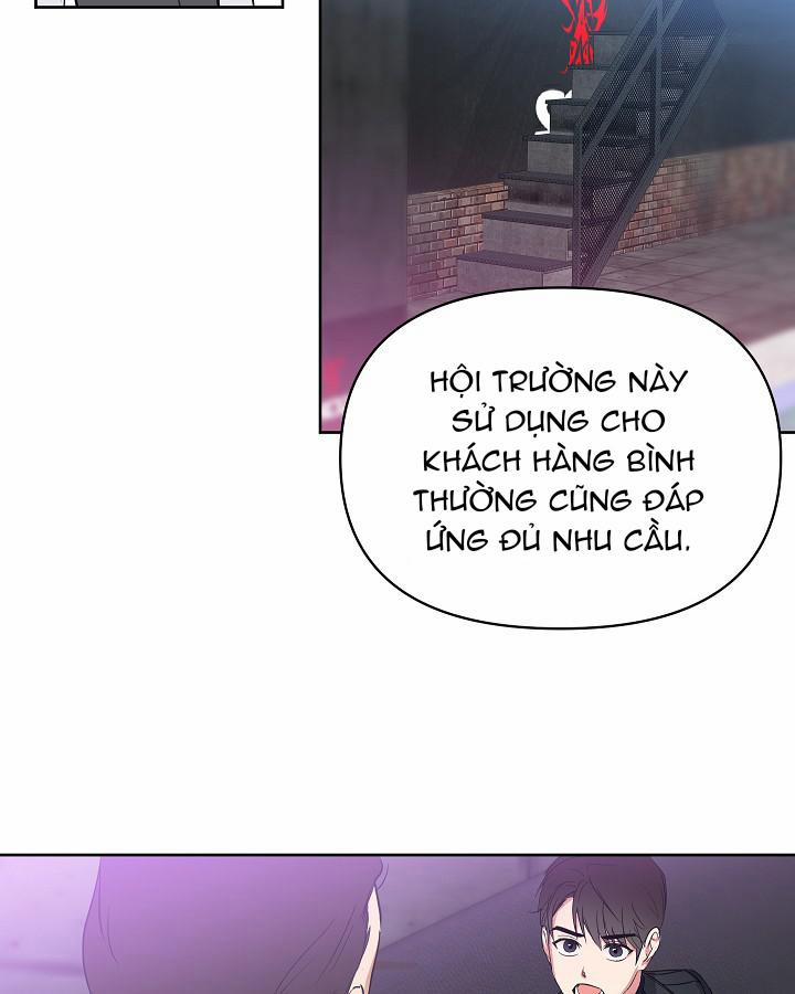 Nhận Thức Tình Yêu 3 trang 65