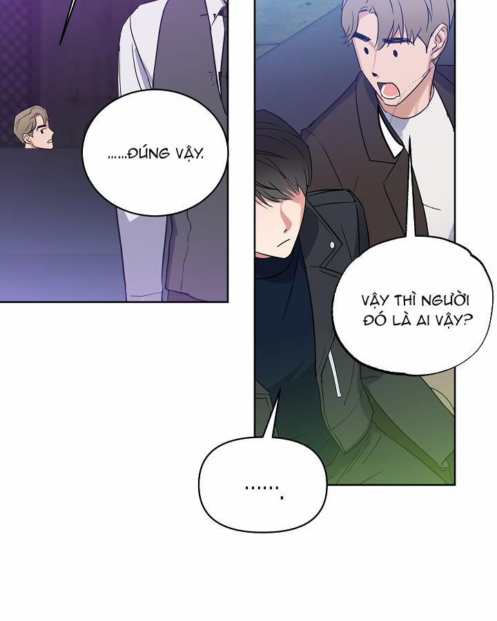 Nhận Thức Tình Yêu 3 trang 69