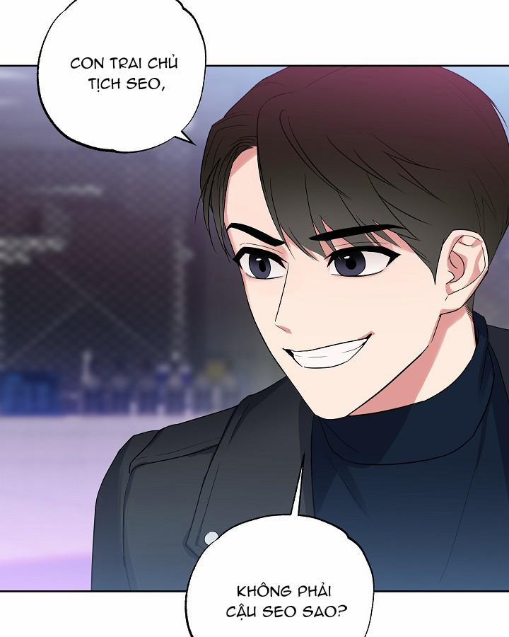 Nhận Thức Tình Yêu 3 trang 71