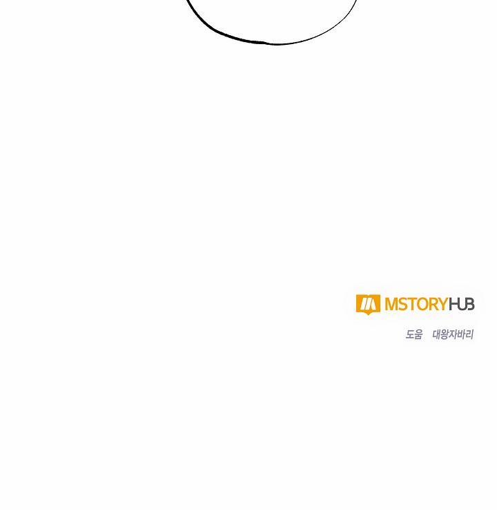 Nhận Thức Tình Yêu 3 trang 72