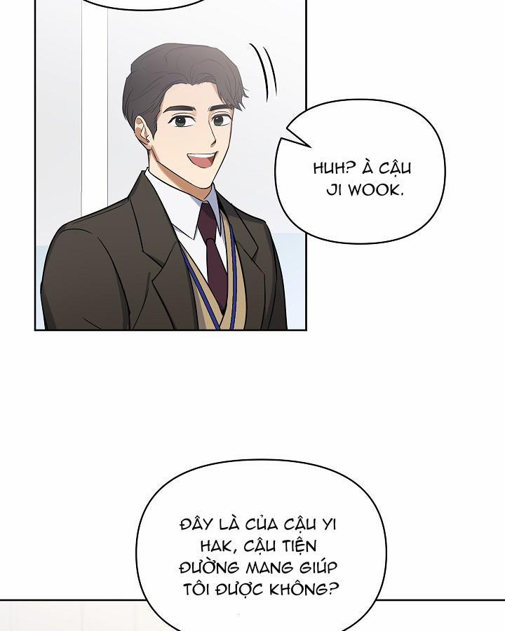 Nhận Thức Tình Yêu 3 trang 8