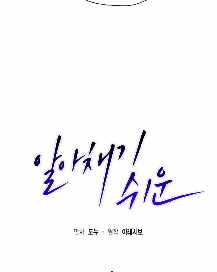 Nhận Thức Tình Yêu 4 trang 14