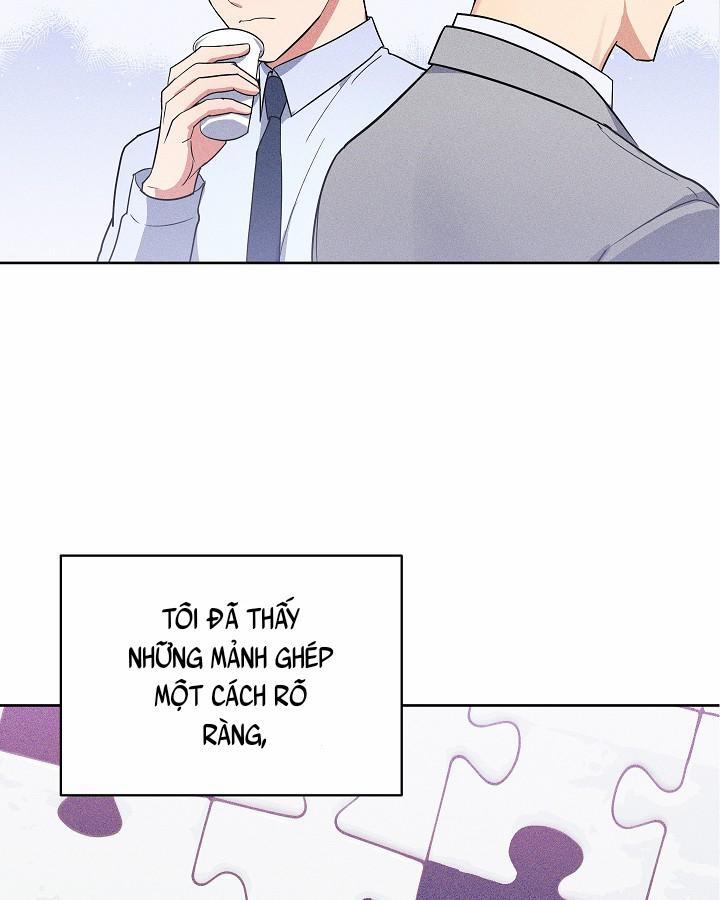 Nhận Thức Tình Yêu 4 trang 16