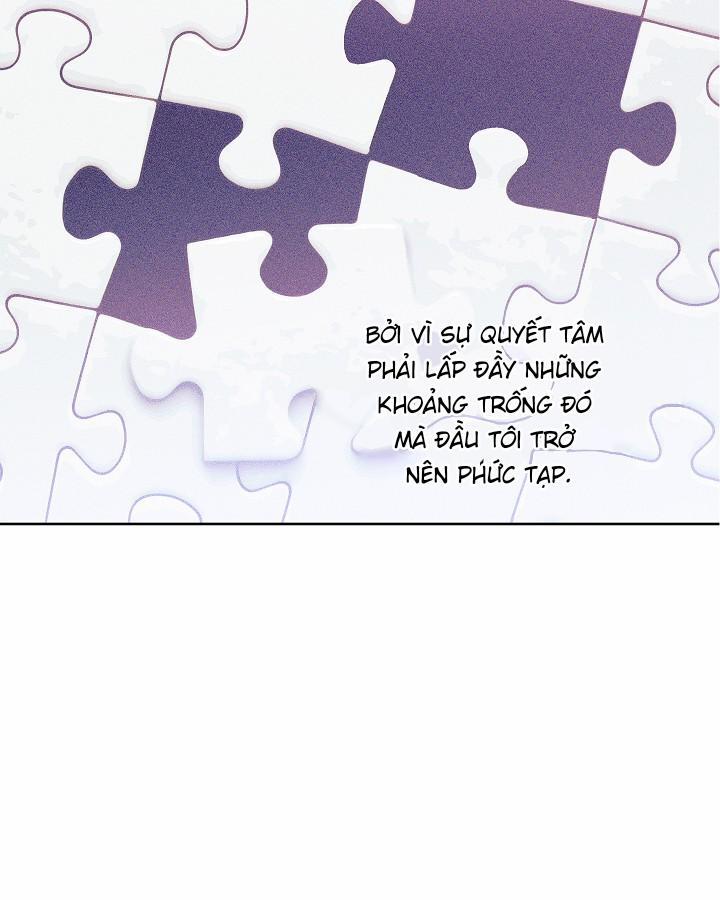 Nhận Thức Tình Yêu 4 trang 17