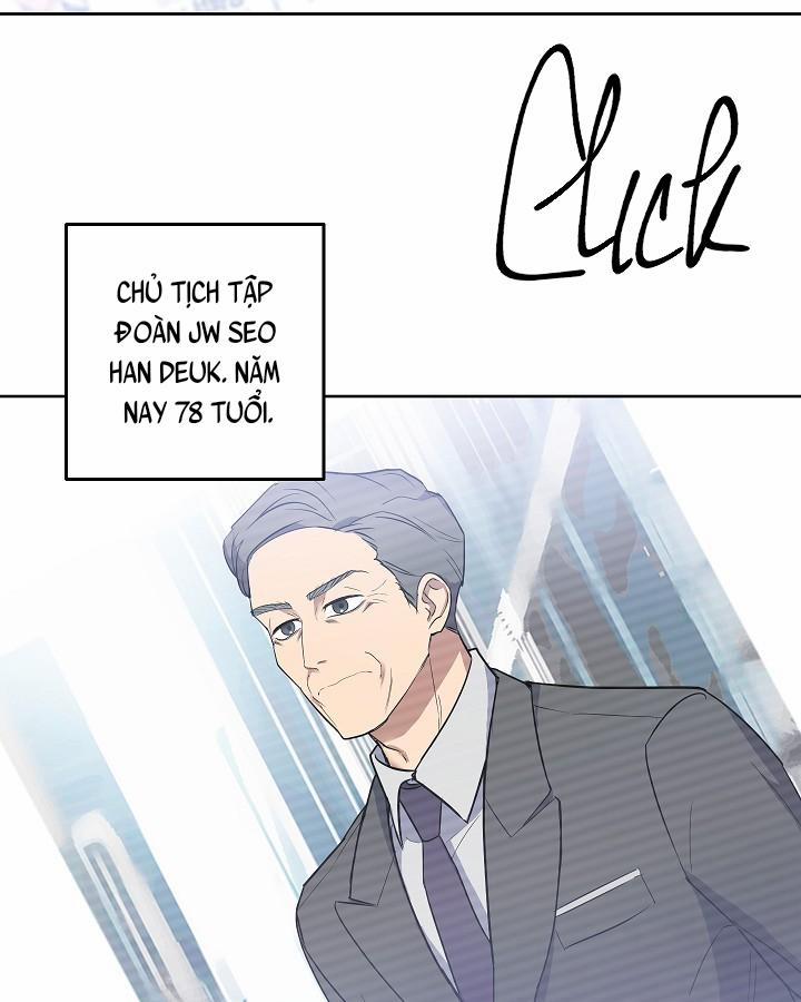 Nhận Thức Tình Yêu 4 trang 21