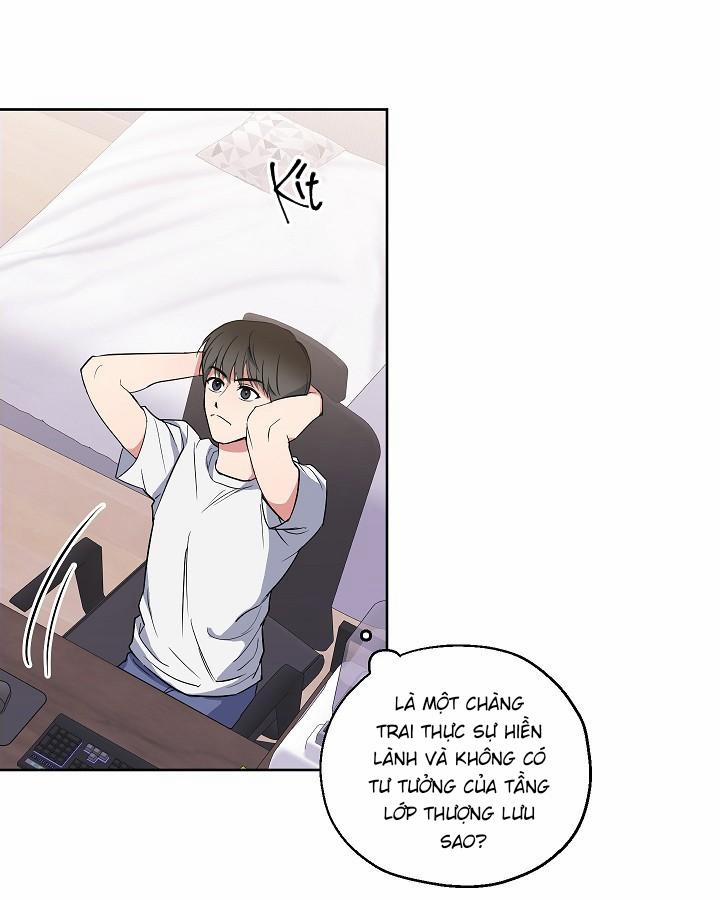 Nhận Thức Tình Yêu 4 trang 28