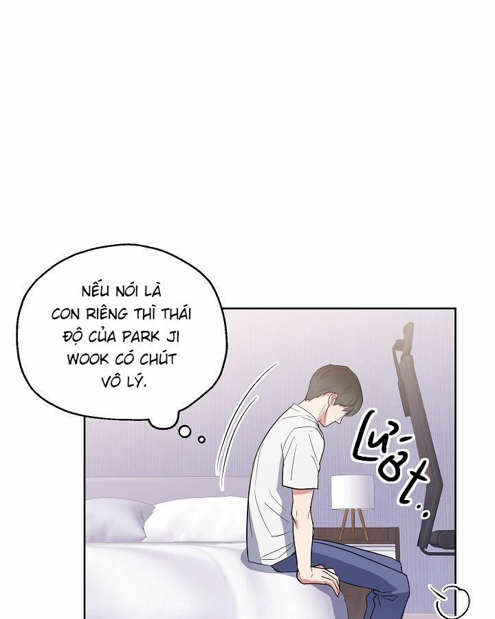 Nhận Thức Tình Yêu 4 trang 30