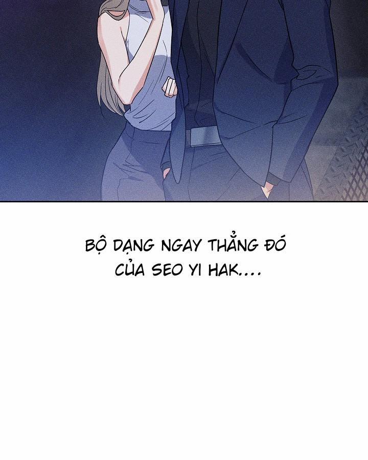 Nhận Thức Tình Yêu 4 trang 32