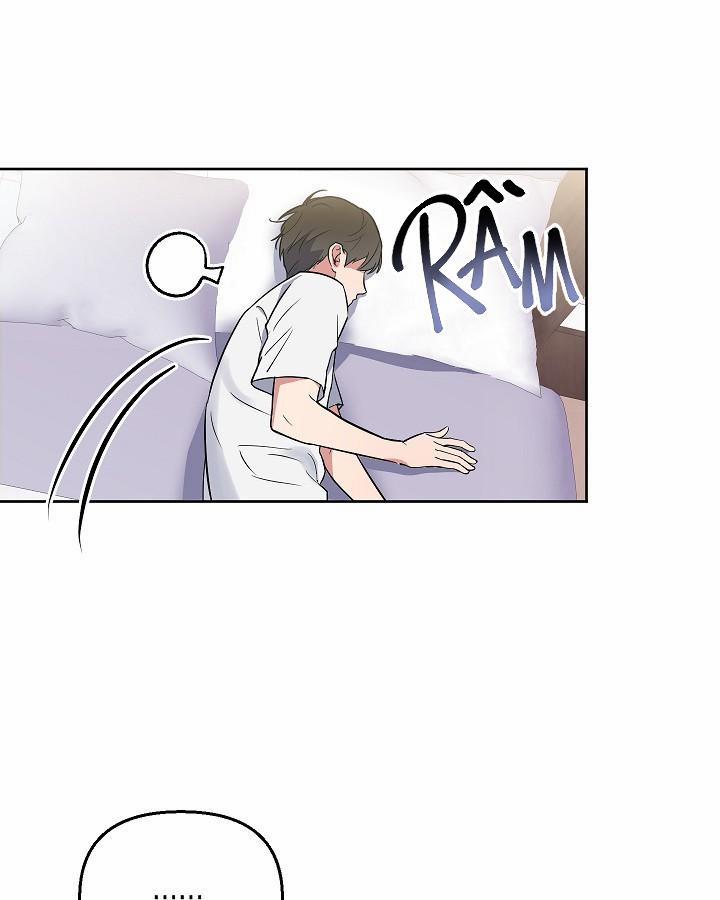 Nhận Thức Tình Yêu 4 trang 33