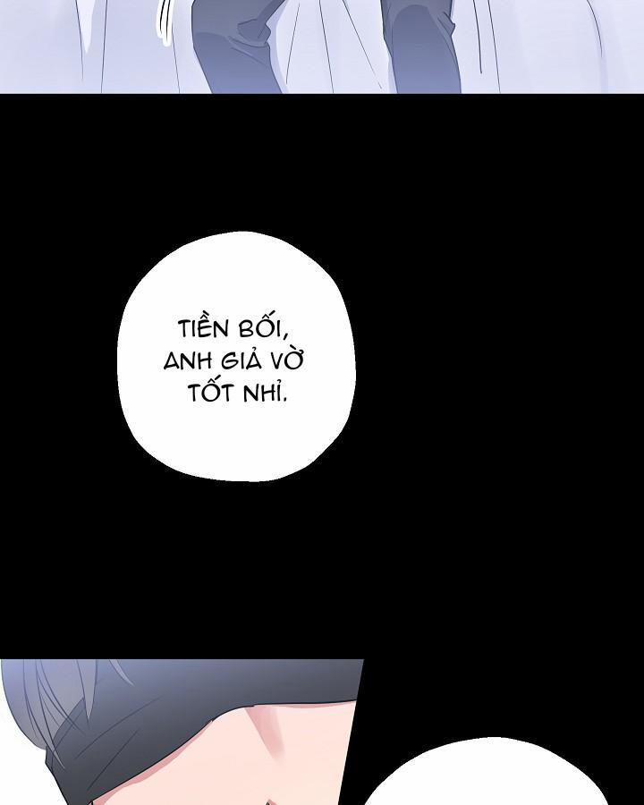 Nhận Thức Tình Yêu 4 trang 5